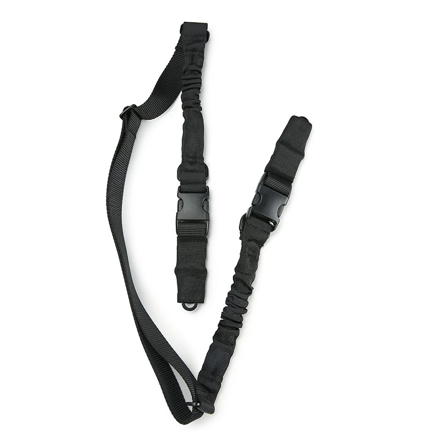2-Point Tactical Gun Sling factory