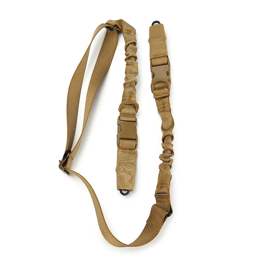 2-Point Tactical Gun Sling suppliers