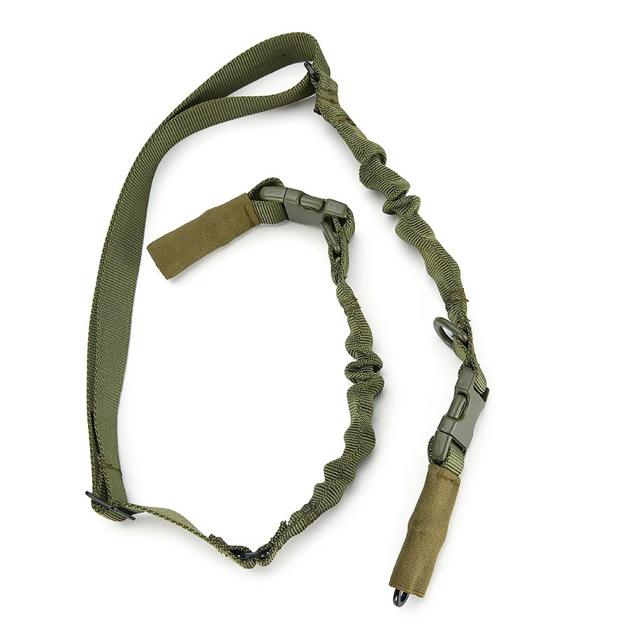 2-point Tactical Gun Sling