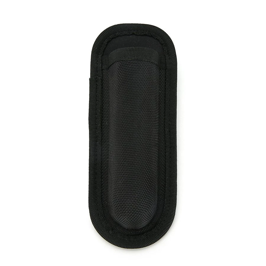 21" Nylon Expandable Baton Holder
