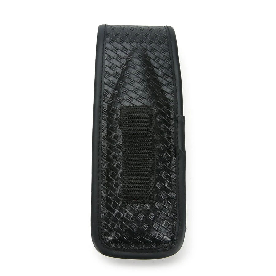 Basket Weave Large Pepper Spray Holder (4oz) suppliers