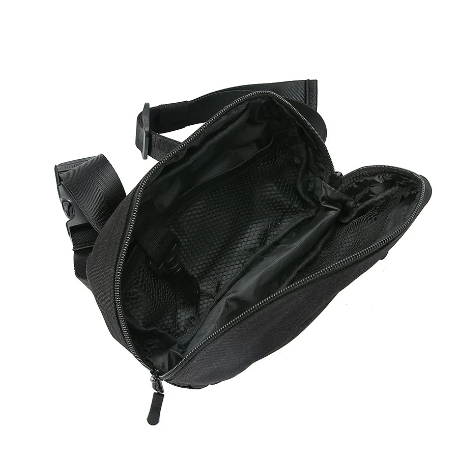 Casual Crossbody Day Bag high quality