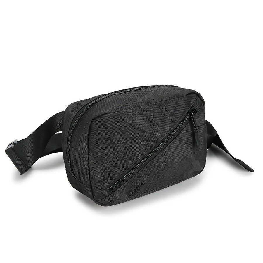 Casual Crossbody Day Bag high quality