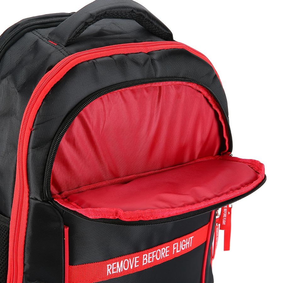 Casual Day Backpack high quality