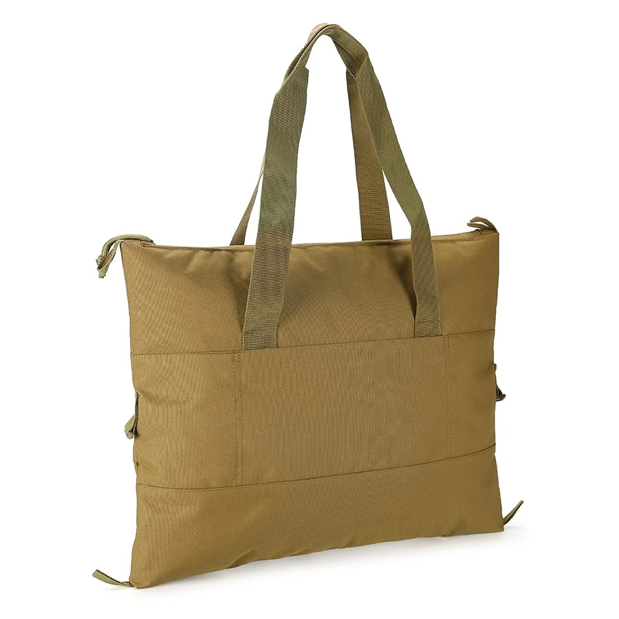 Convertible Cooler Tote Bag suppliers