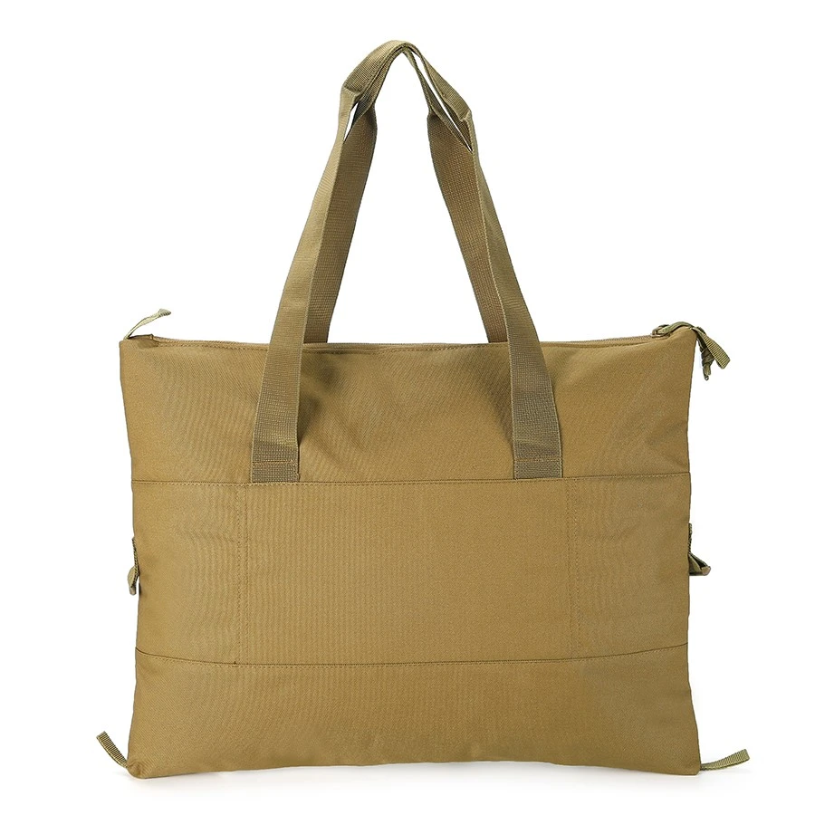 Convertible Cooler Tote Bag best