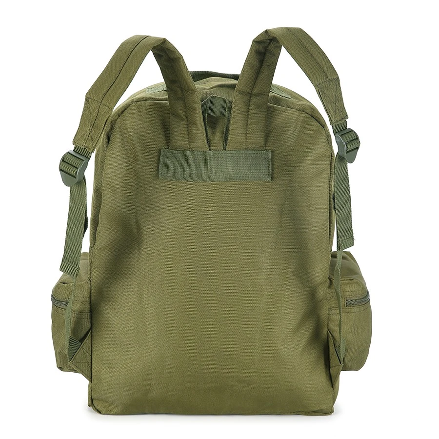Deluxe Day Pack best