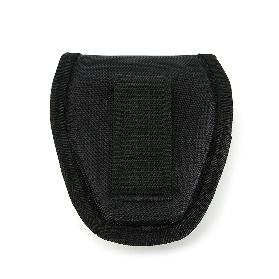 Double Handcuff Holder suppliers