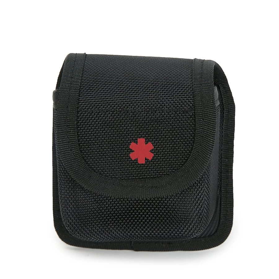 Double Narcan Nasal Spray Pouch