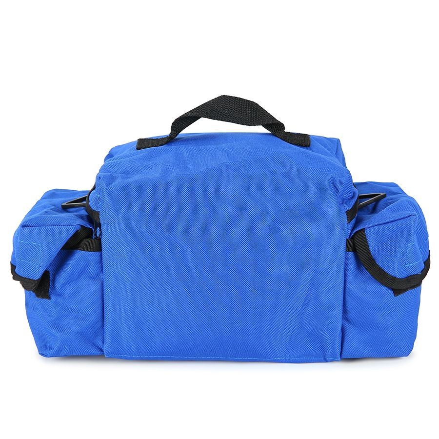 EMS Rescue Bag best