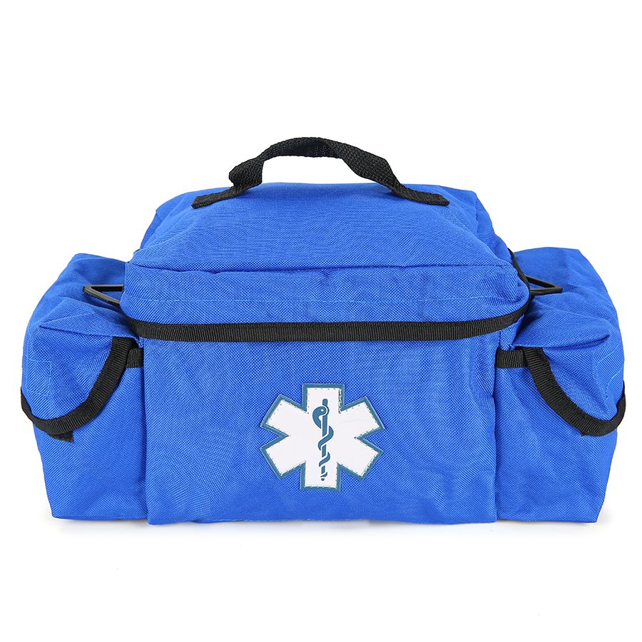 Ems Rescue Bag