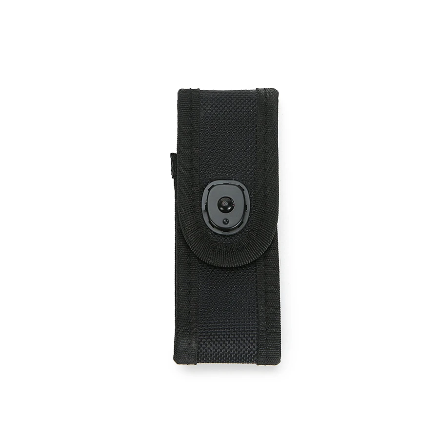 Enhanced Handcuff Strap