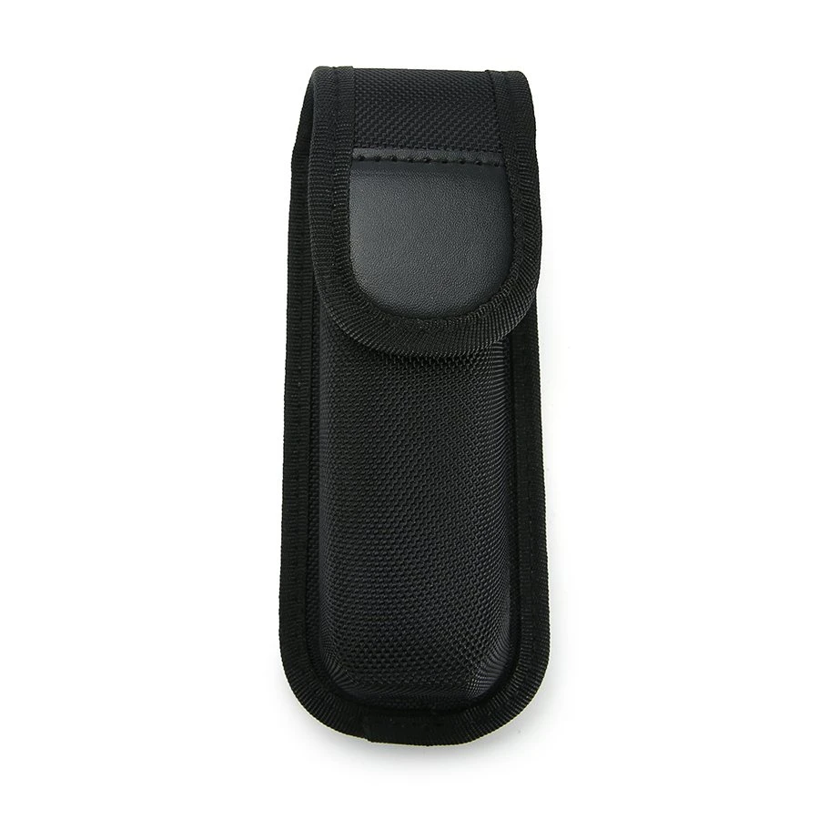 Enhanced Large Molded Pepper Spray Holder
