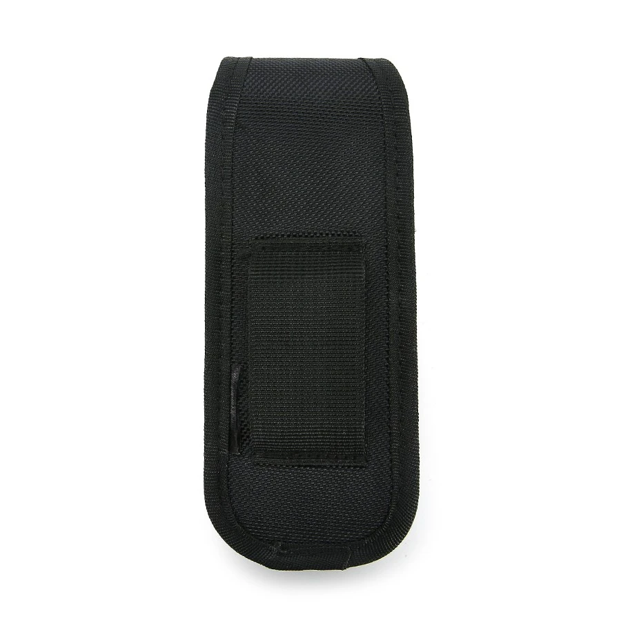 Enhanced Large Molded Pepper Spray Holder suppliers