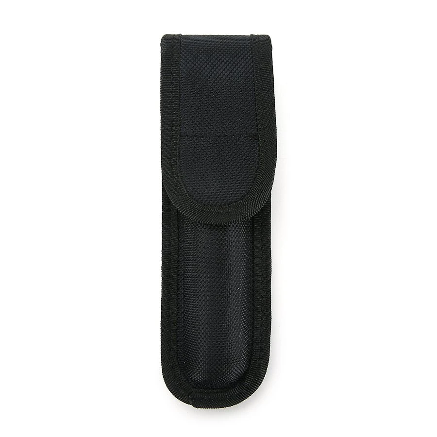 Enhanced Molded Aa Mini Flashlight Holder