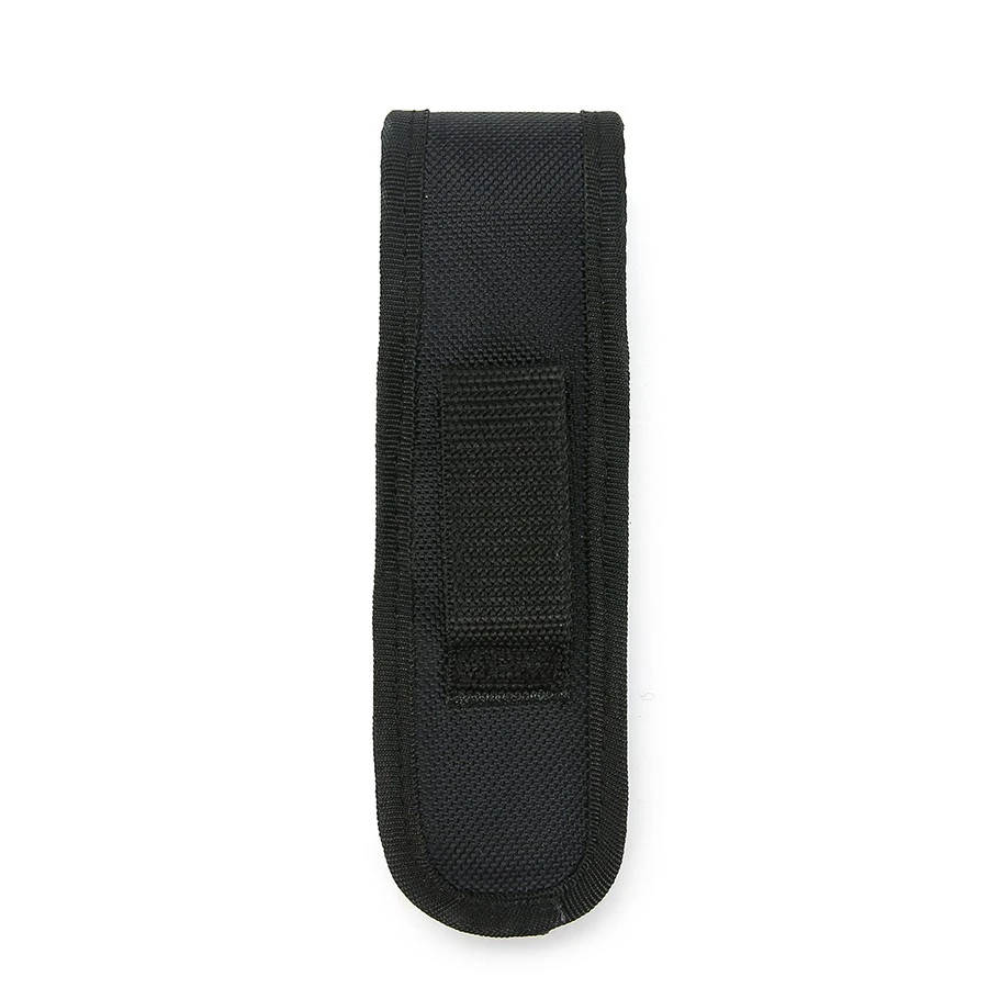 Enhanced Molded AA Mini Flashlight Holder suppliers