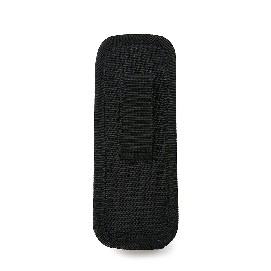Enhanced Molded Baton Holder suppliers