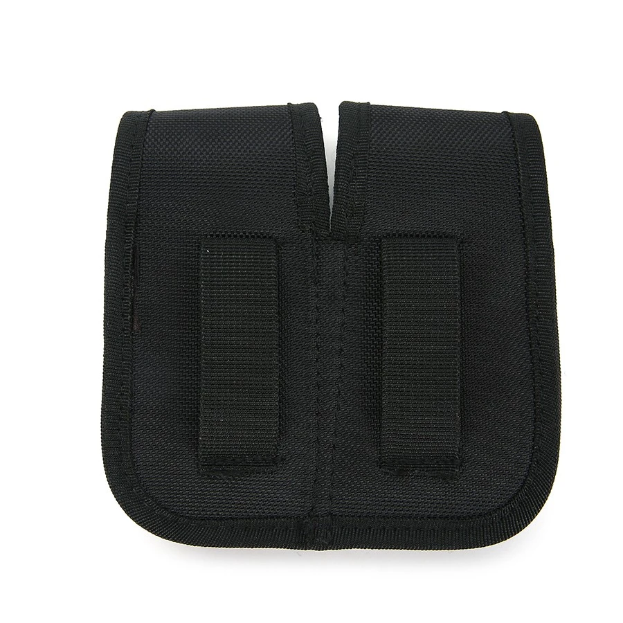 Enhanced Molded Dual Magazine Pouch suppliers