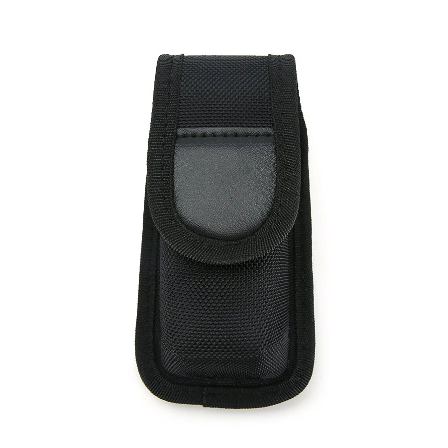 Enhanced Molded Pepper Spray Holder