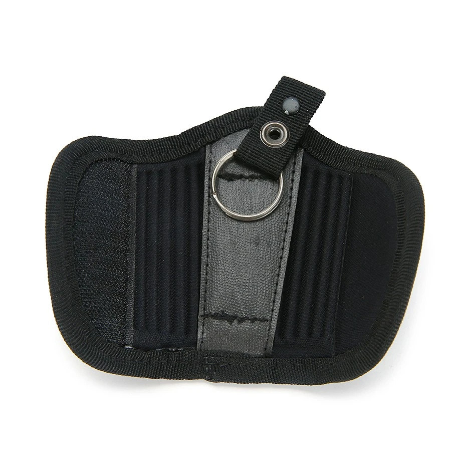 Enhanced Molded Silent Key Holder suppliers
