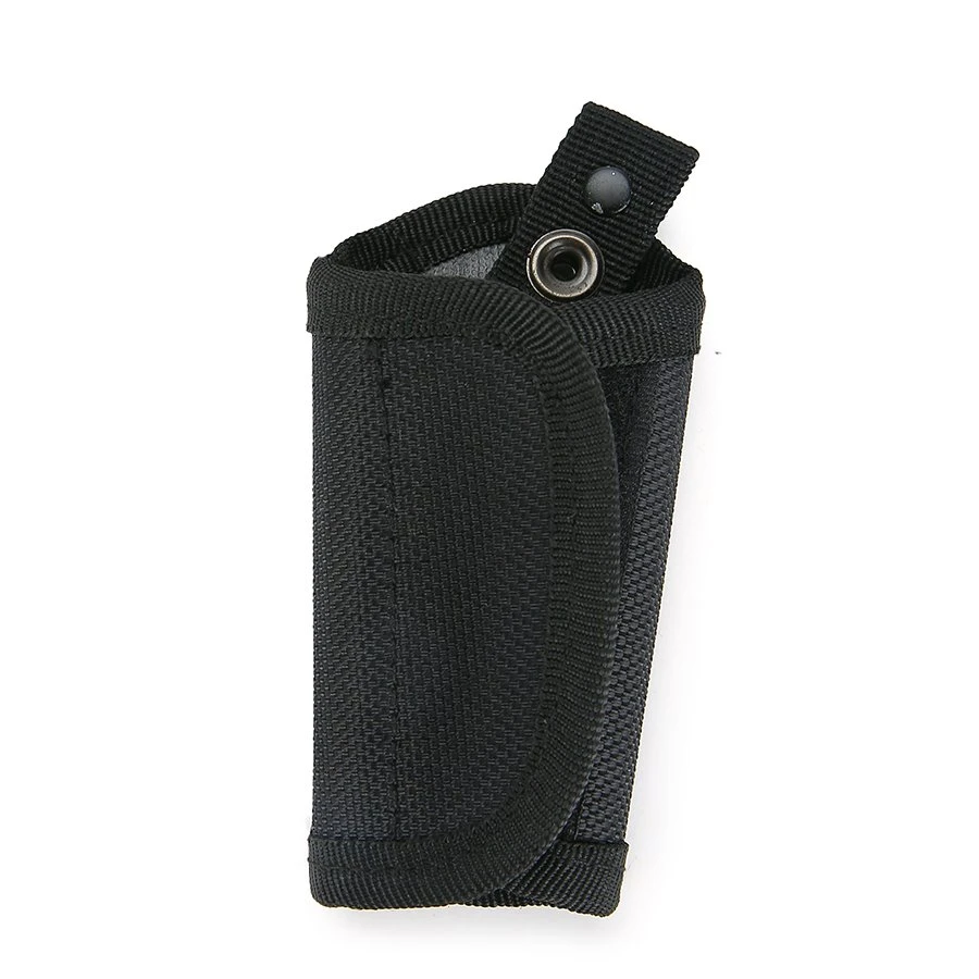 Enhanced Molded Silent Key Holder