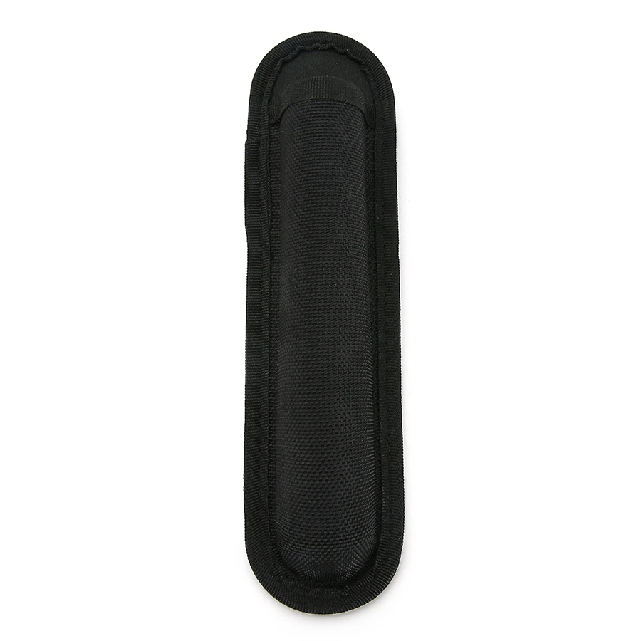 Expandable Baton Nylon Holders