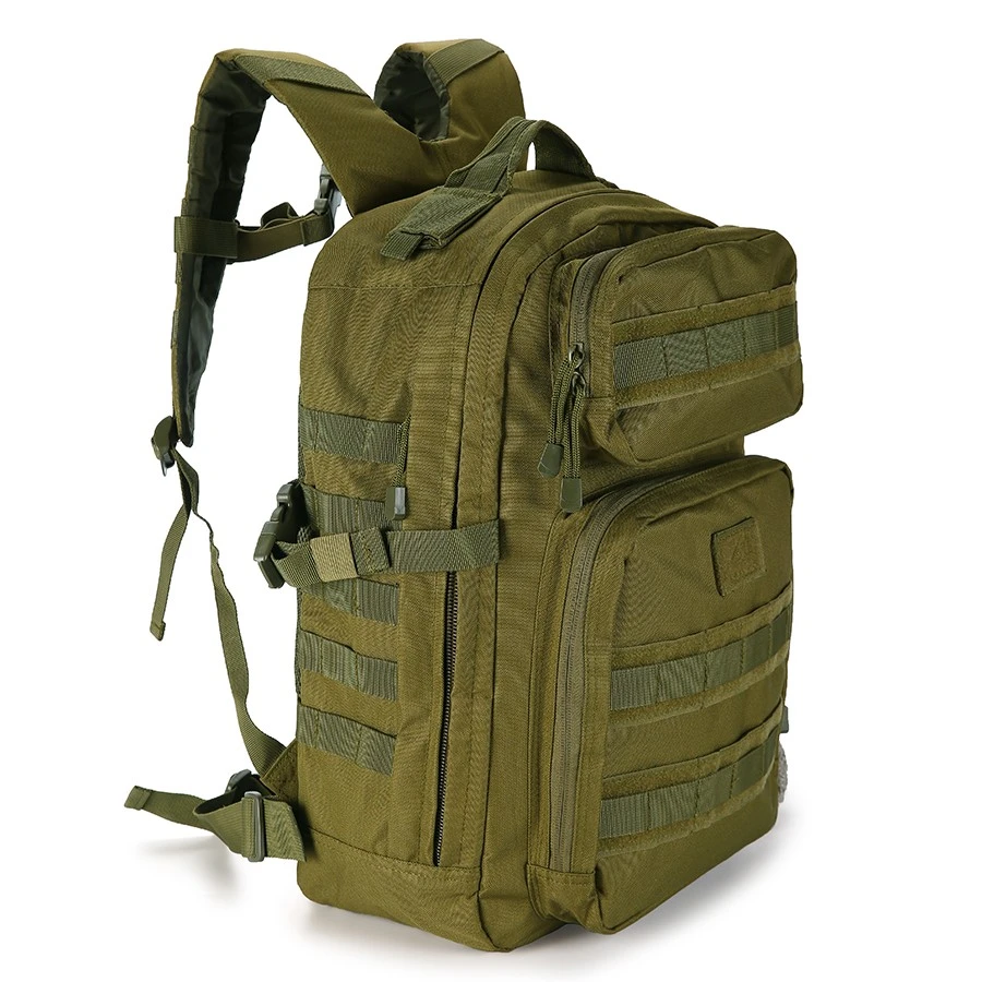 Fast Mover Tactical Backpack suppliers
