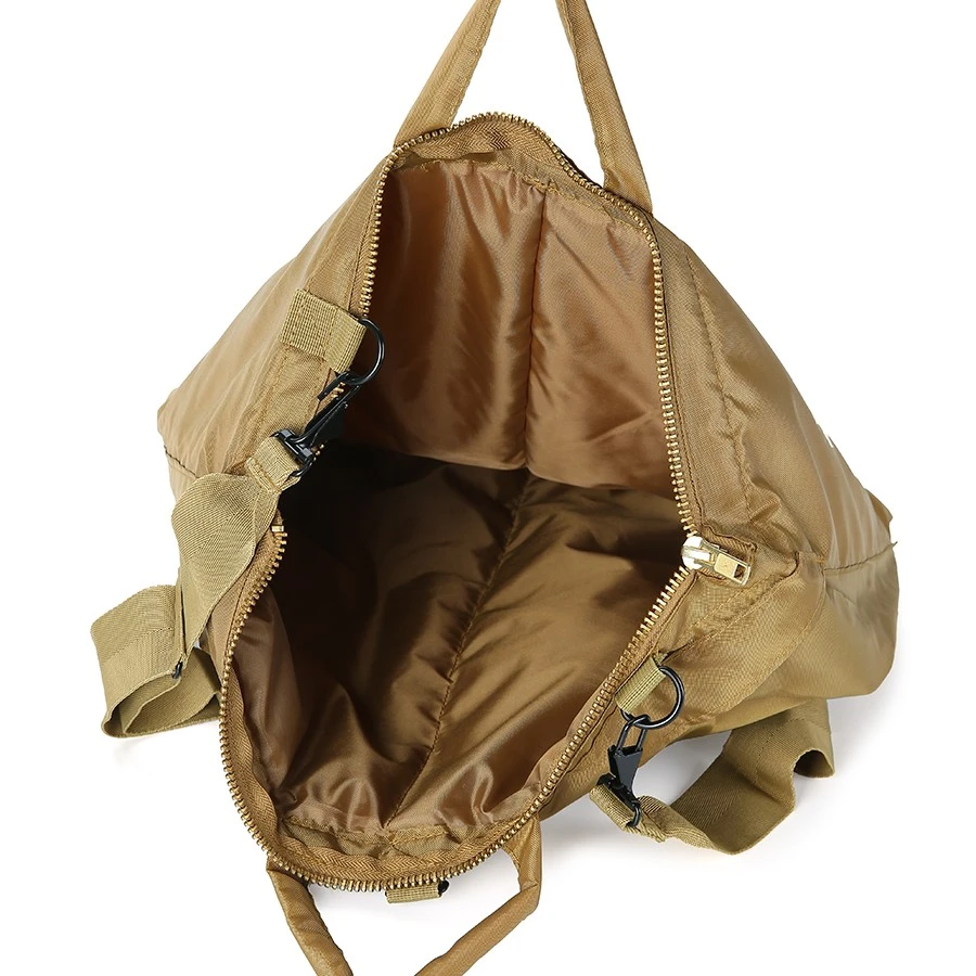 Flyers Helmet Shoulder Bag high quality