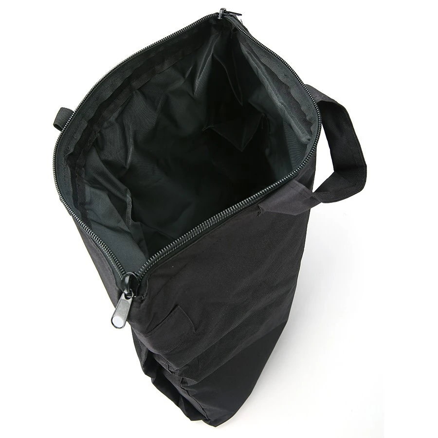 G.I. Type Flyers Helmet Bags high quality