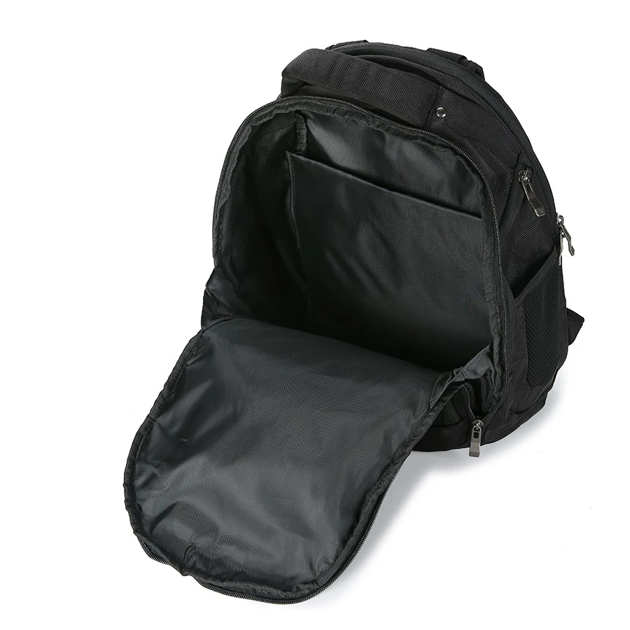 Gear Metro Backpack high quality