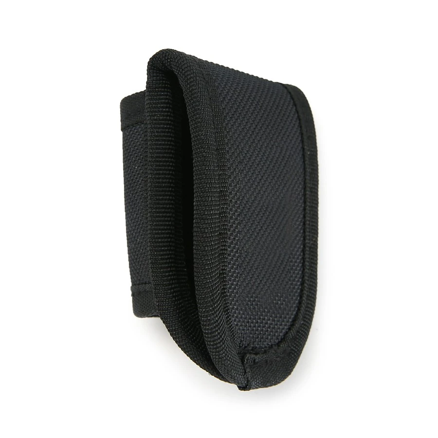 Grip Mini Flashlight Holder suppliers
