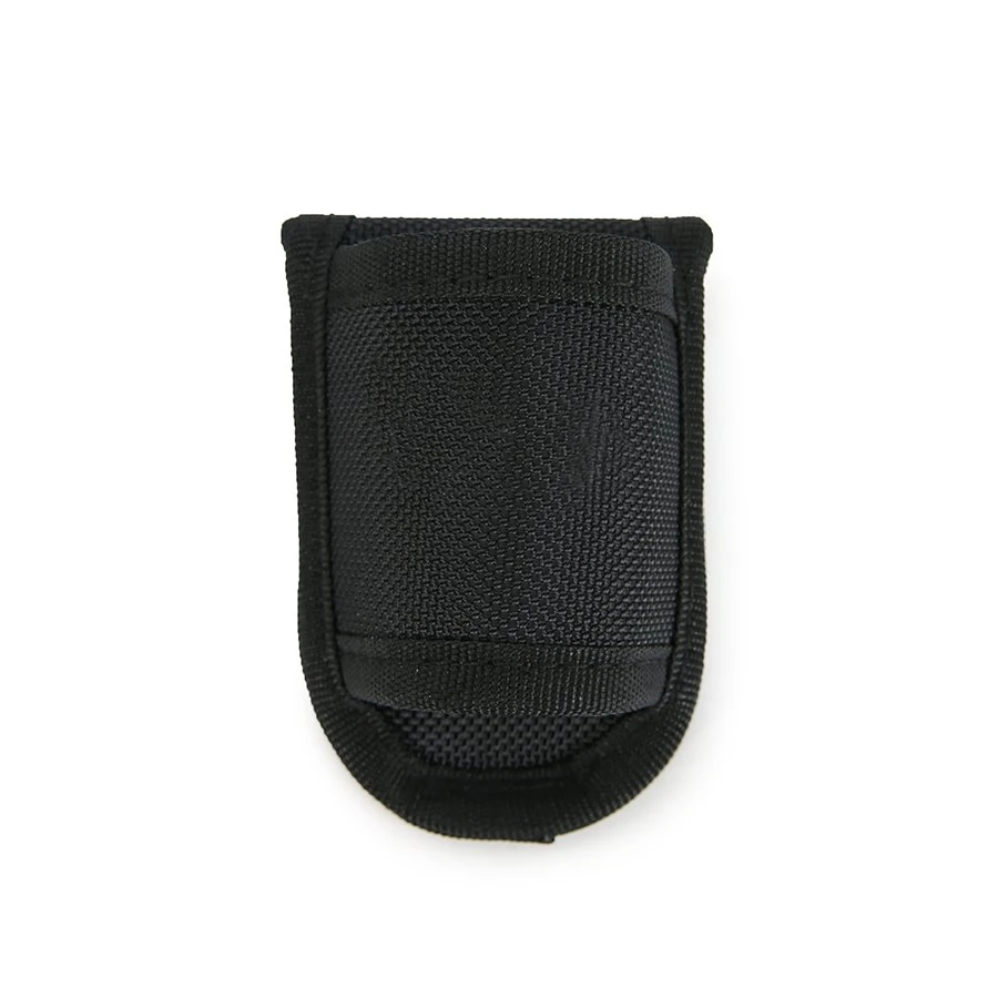 Grip Mini Flashlight Holder