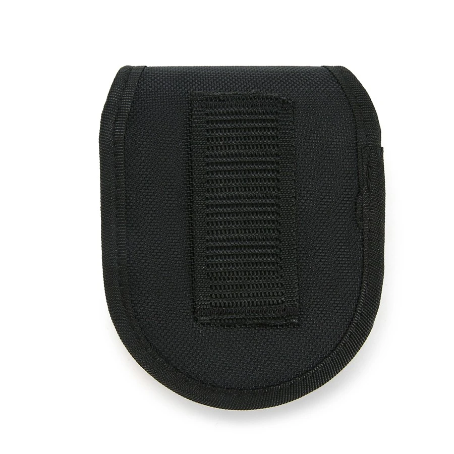 Handcuff Holder With Key Ring suppliers