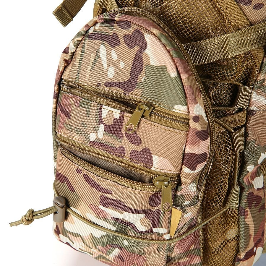 Hydration Pack Travel Camping Backpack high quality