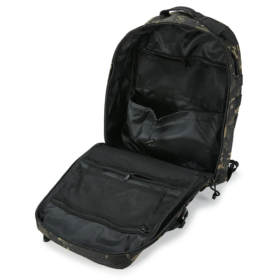 Large Army Molle Bag Backpacks high quality