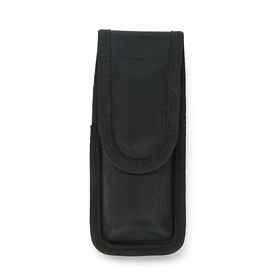 Large Pepper Spray Holder