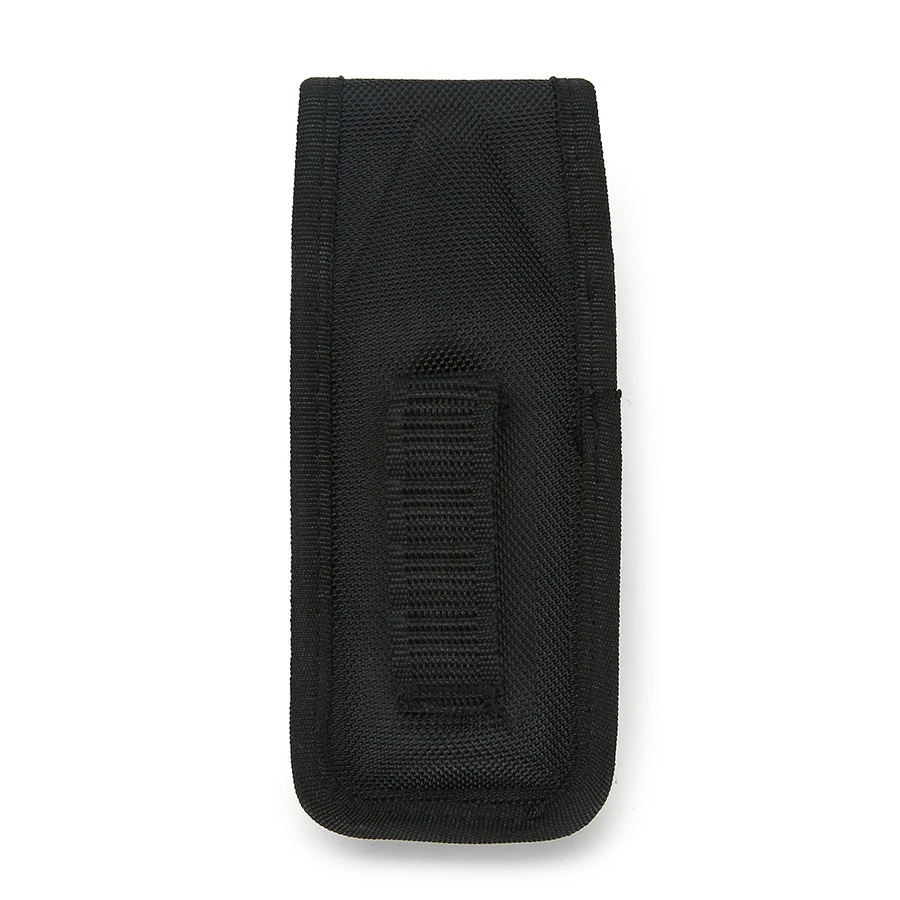 Large Pepper Spray Holder suppliers