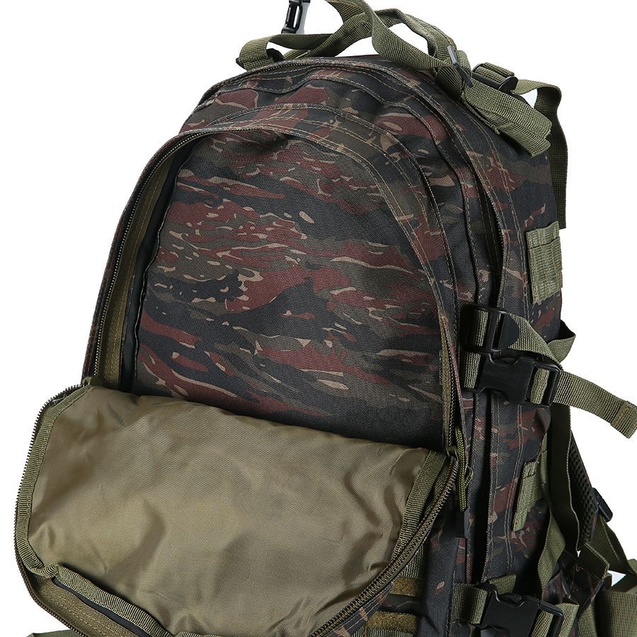 Large Transport Pack high quality