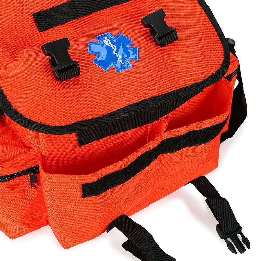 Medical Rescue Response Bag price