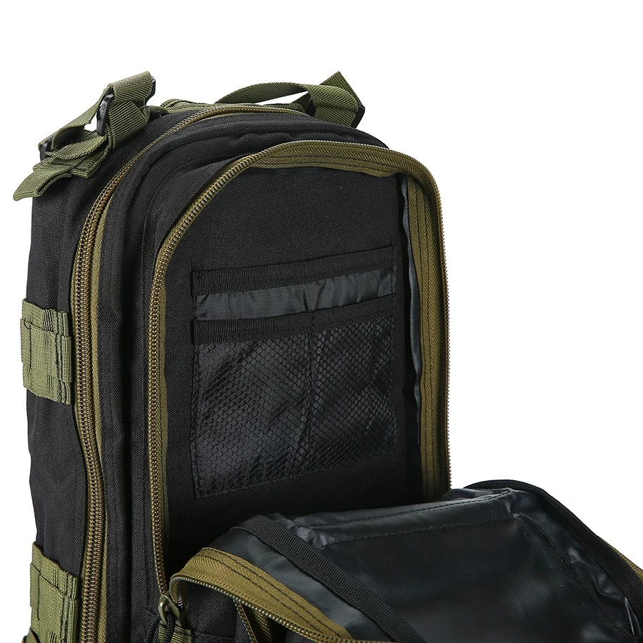 Medium Transport Pack high quality