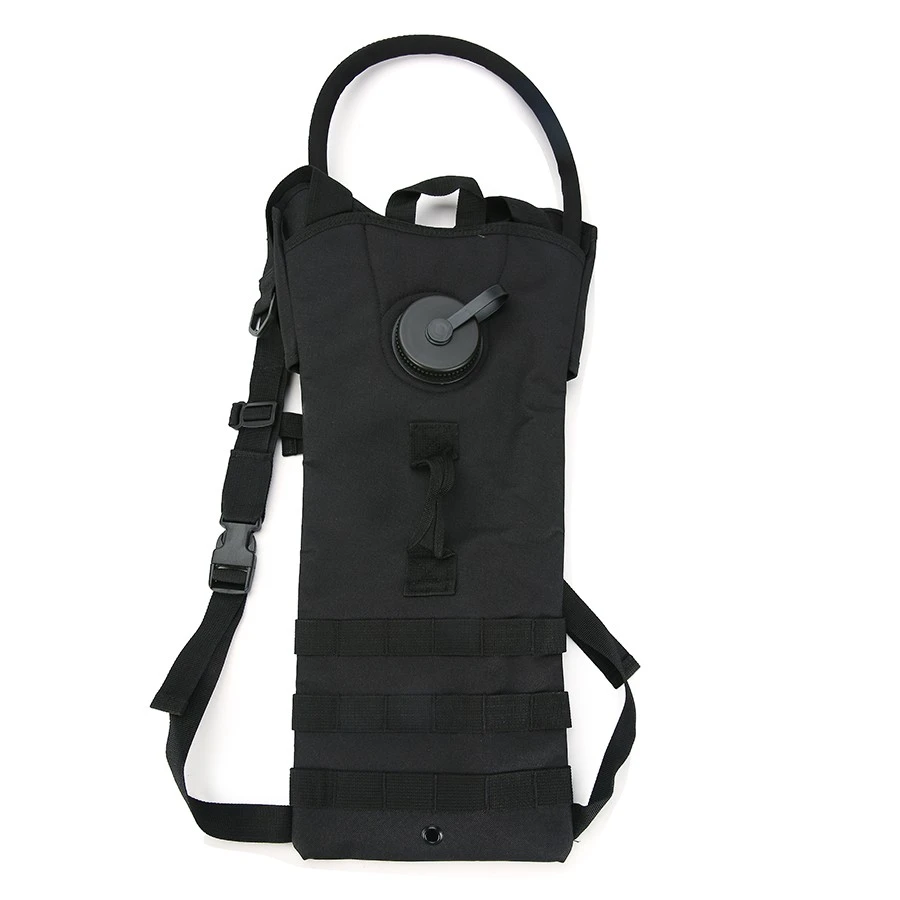 MOLLE 3 Liter Backstrap Hydration System factory