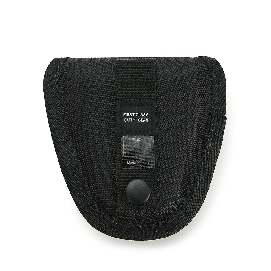 MOLLE Nylon Single Handcuff Holder suppliers