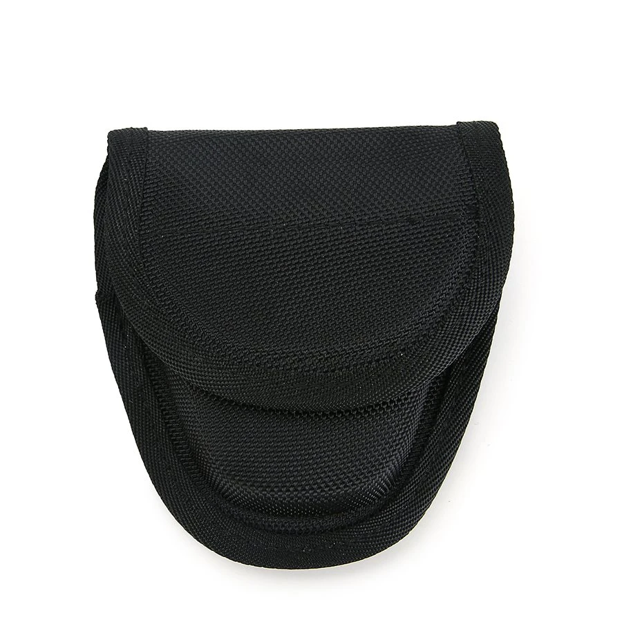 Molle Nylon Single Handcuff Holder