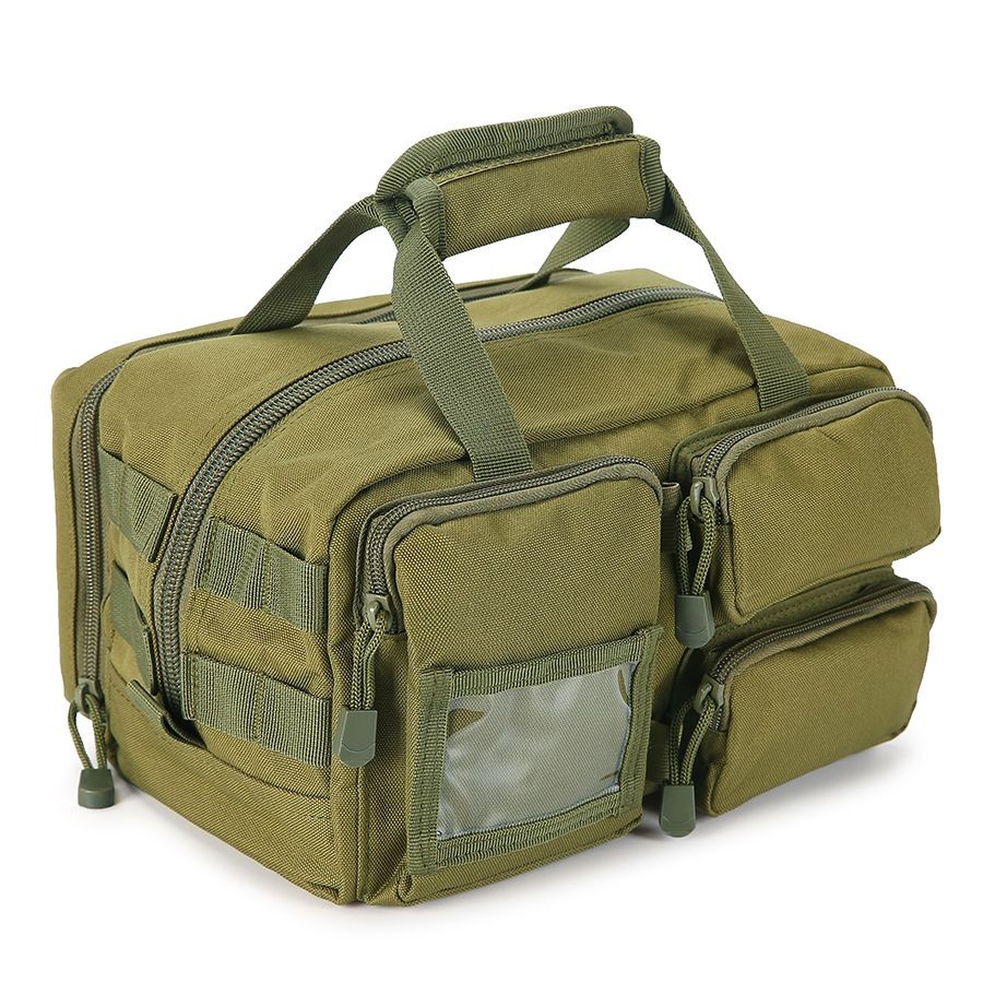 Molle OLLE Mechanics Tool Bag Kit suppliers