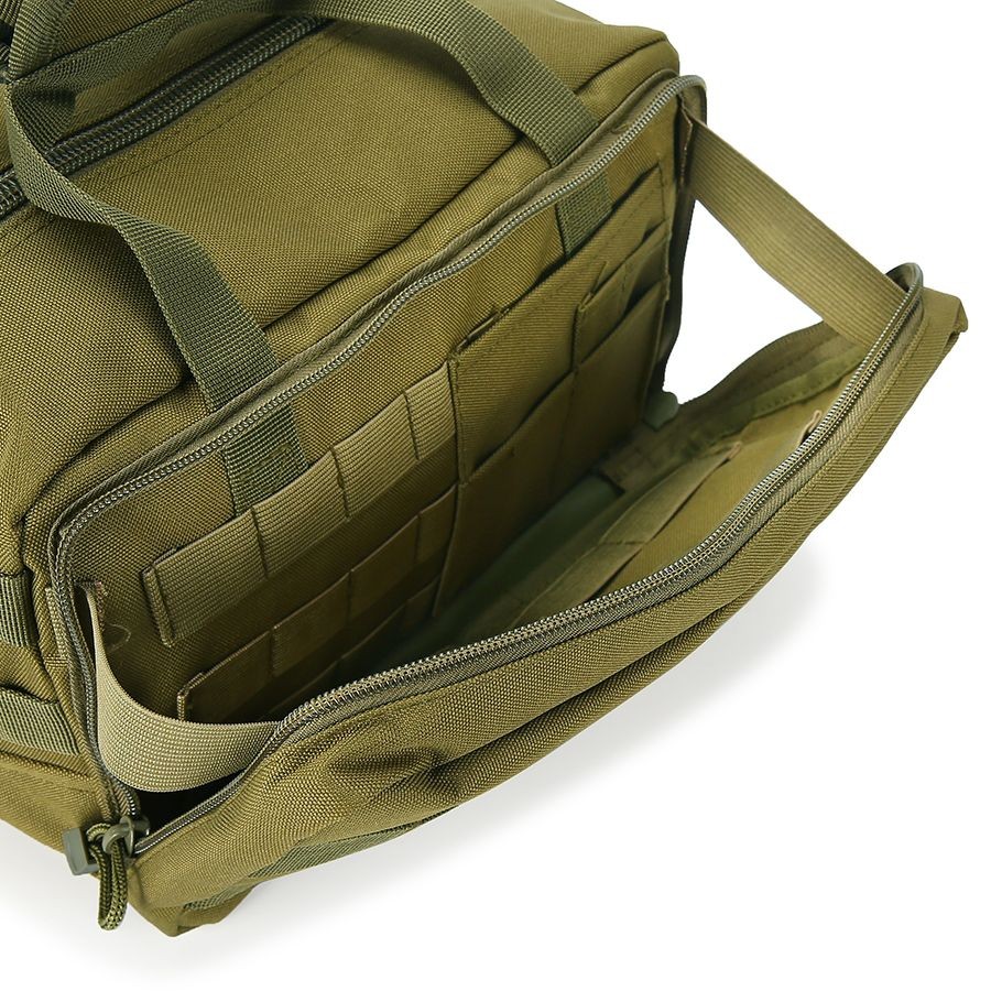 Molle OLLE Mechanics Tool Bag Kit high quality
