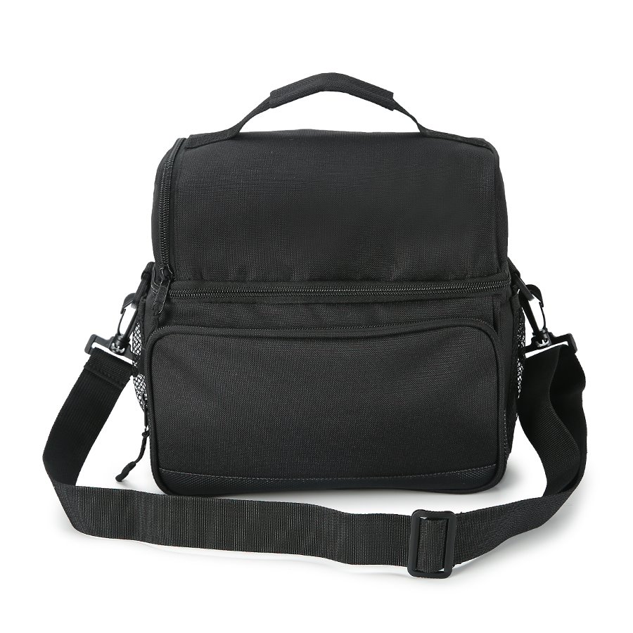 Multifunctional Outdoor Duffle Bags