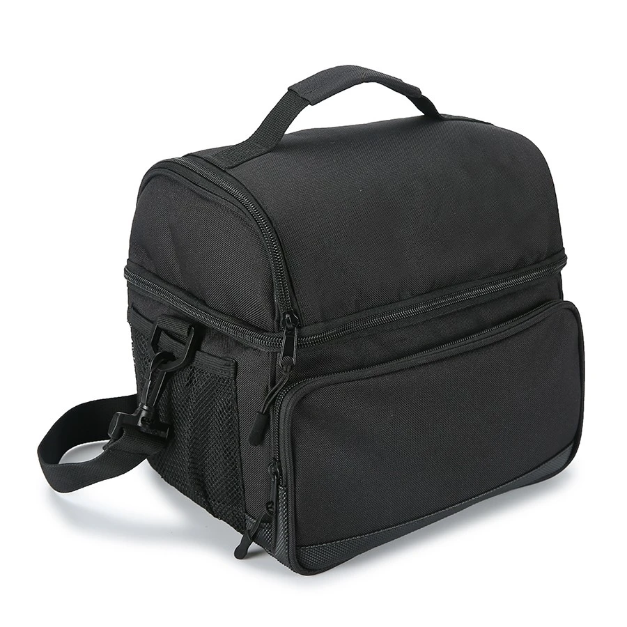 Multifunctional Outdoor Duffle Bags suppliers