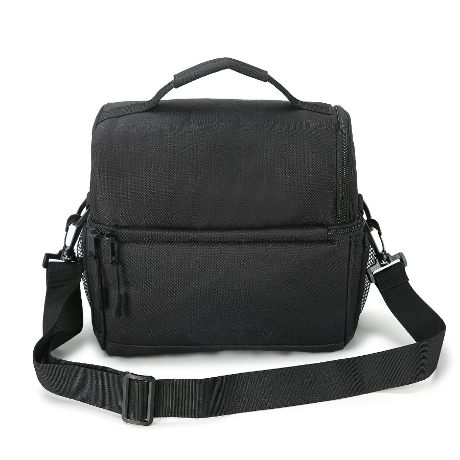 Multifunctional Outdoor Duffle Bags best