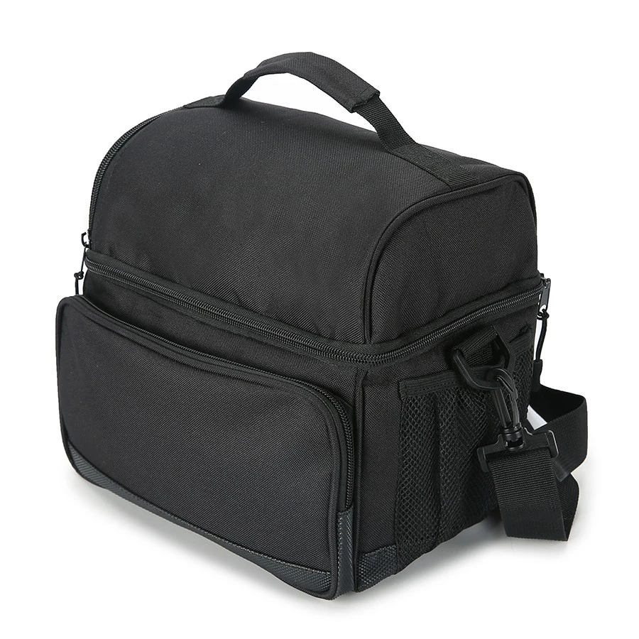 Multifunctional Outdoor Duffle Bags factory