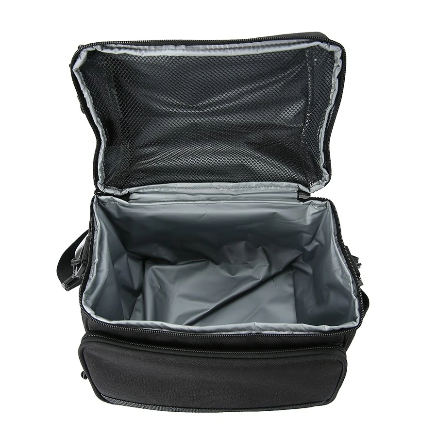 Multifunctional Outdoor Duffle Bags high quality